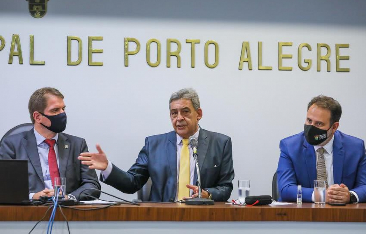 20210201-01fev2021_cesar-lopes_-3.jpg