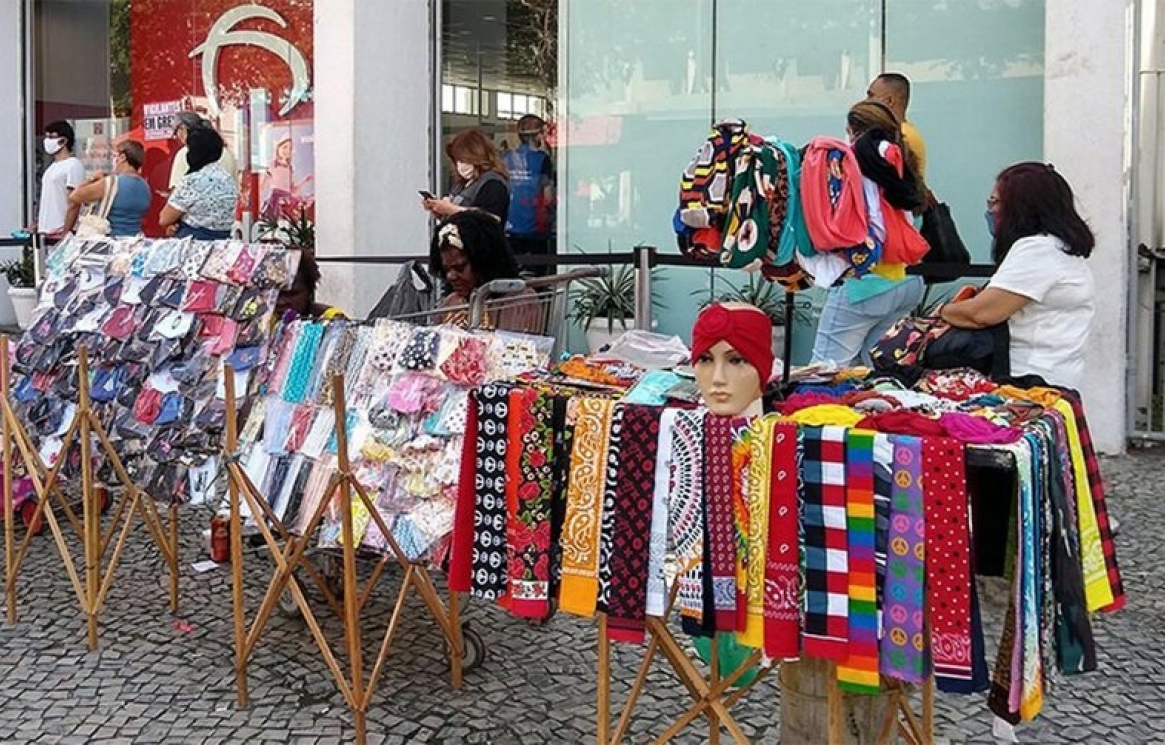 Agencia-IBGE-Noticias-Pontes-trabalho-informal.jpg