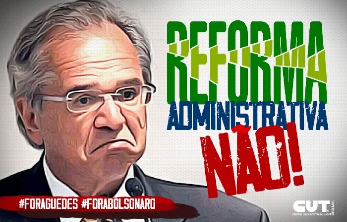 CUT-Ilustracao-reforma-administrativa-Paulo-Guedes.jpg