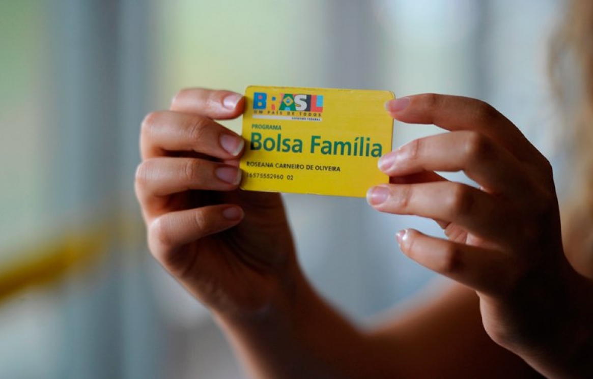 Temer-corta-Bolsa-Família-de-desempregados-e-moradores-de-ocupações.jpg