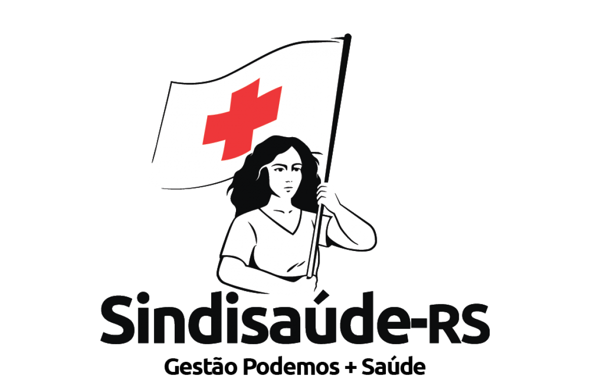 logo_sindisaude_fundo_transparente-pretovermelhobranco.png