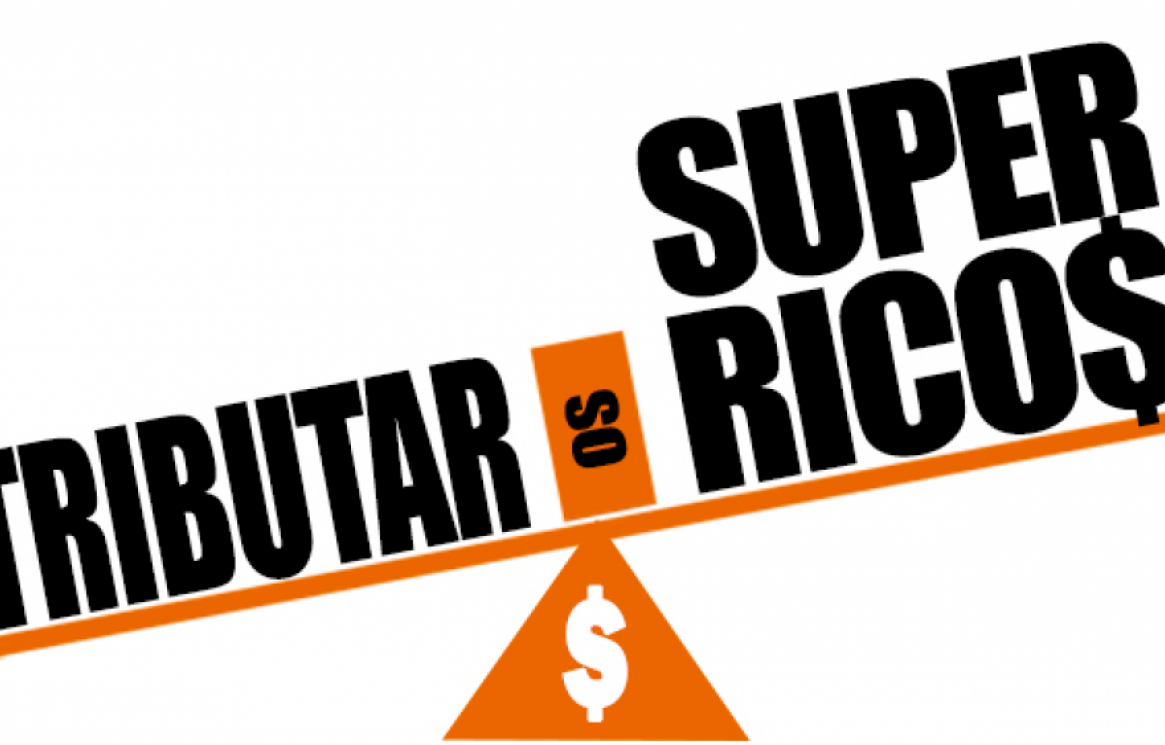 IJF-Ilustracao-campanha-Tributar-os-Super-ricos.png