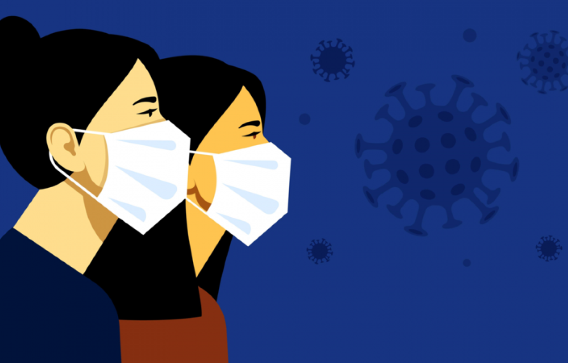 iStock-Atlas-Studio-ilustracao-Coronavirus-mulheres.png