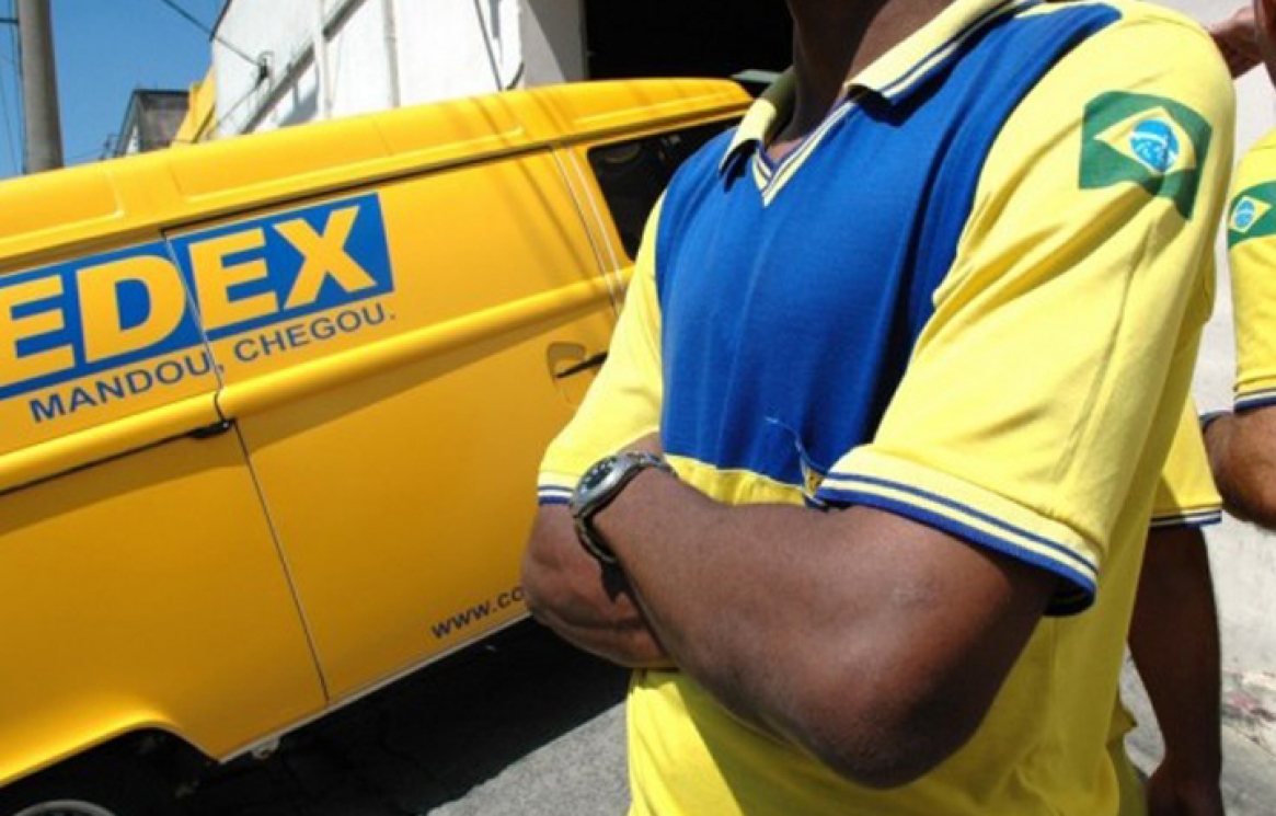 Correios.jpeg
