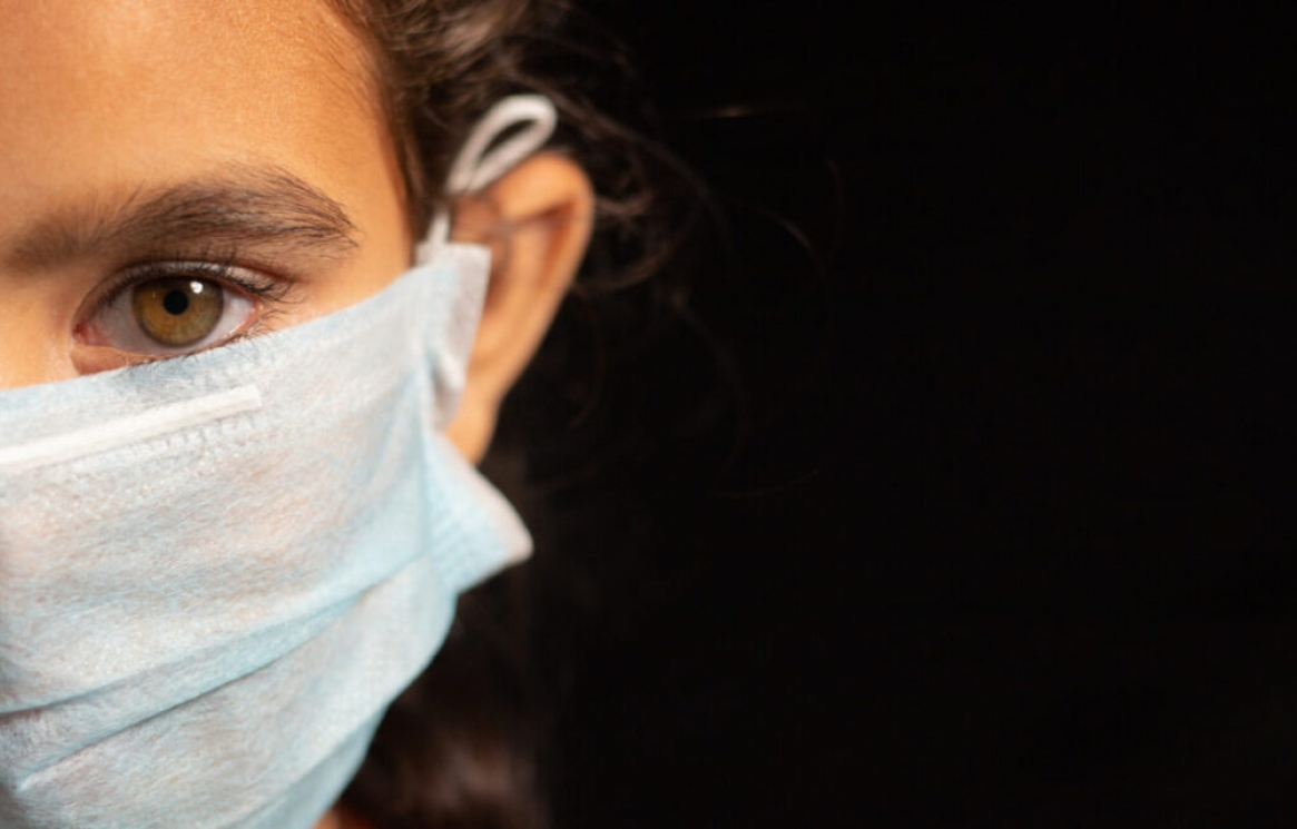 Getty-lakshmiprasad-mulher-mascara-1024x640.jpeg
