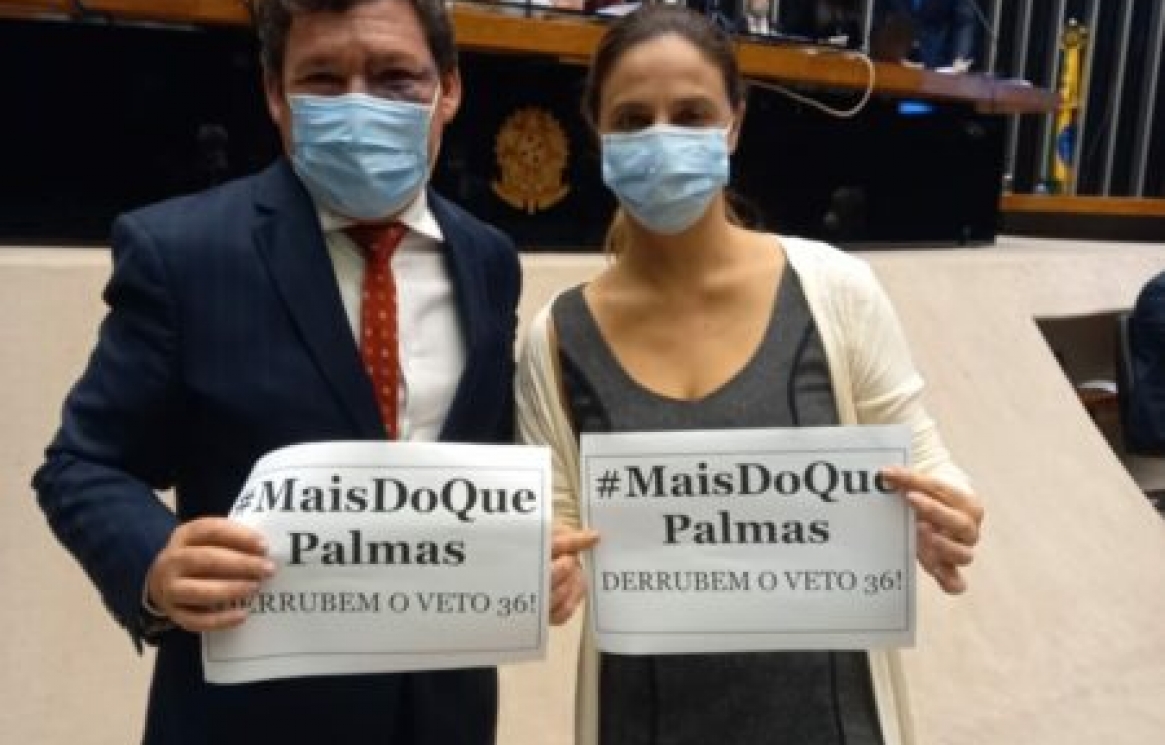 20210317-whatsapp-image-2021-03-17-at-14-32-10-450x600.jpeg