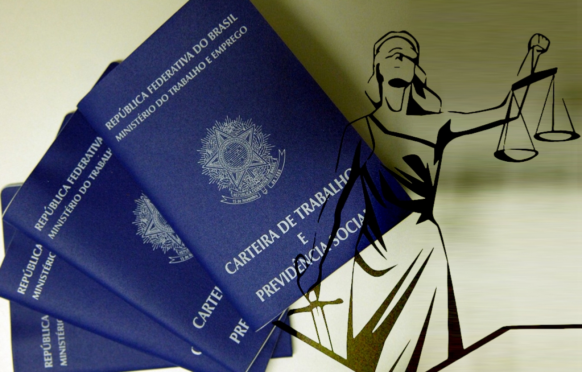 Pontonow-direito-do-trabalho-justica-do-trabalho-carteira-de-trabalho.jpeg