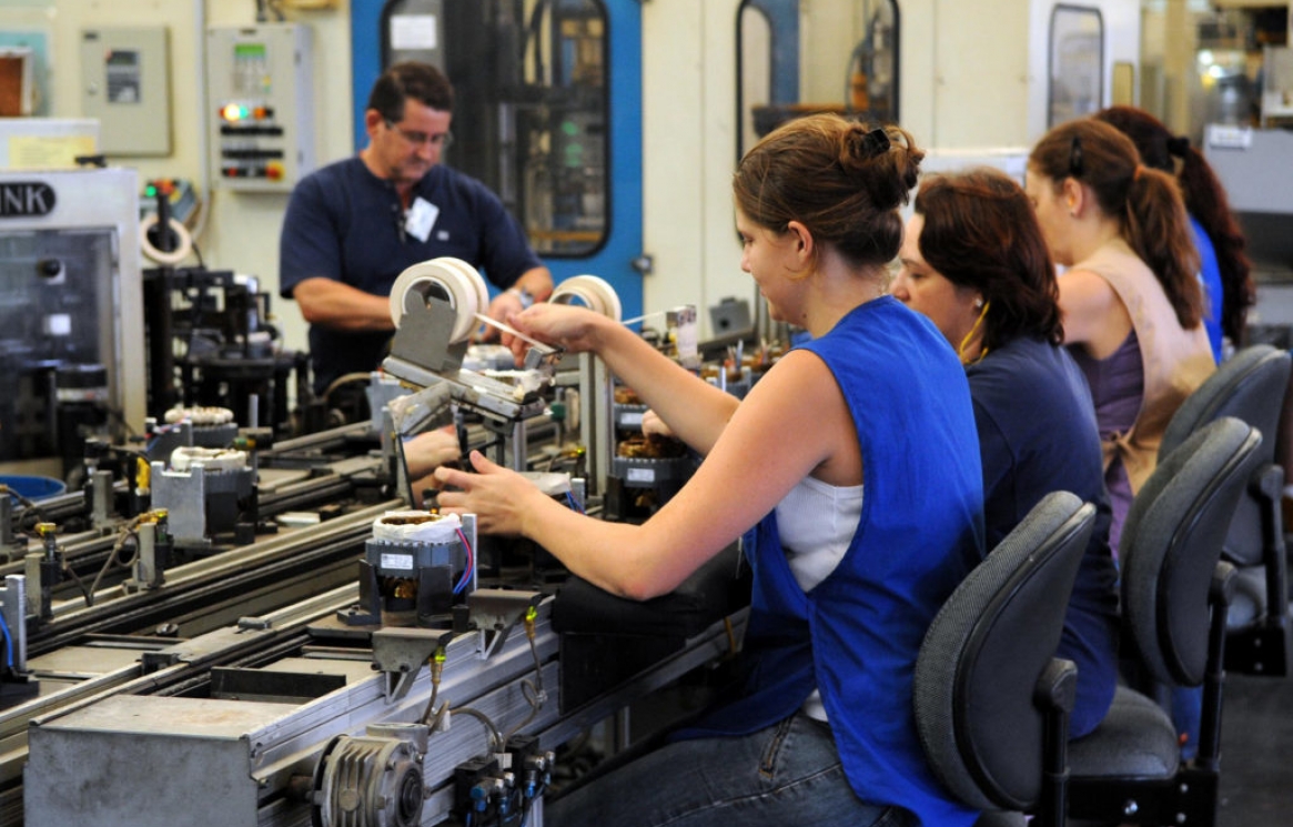 industria_mulher-e1491407700366-1024x680.jpeg