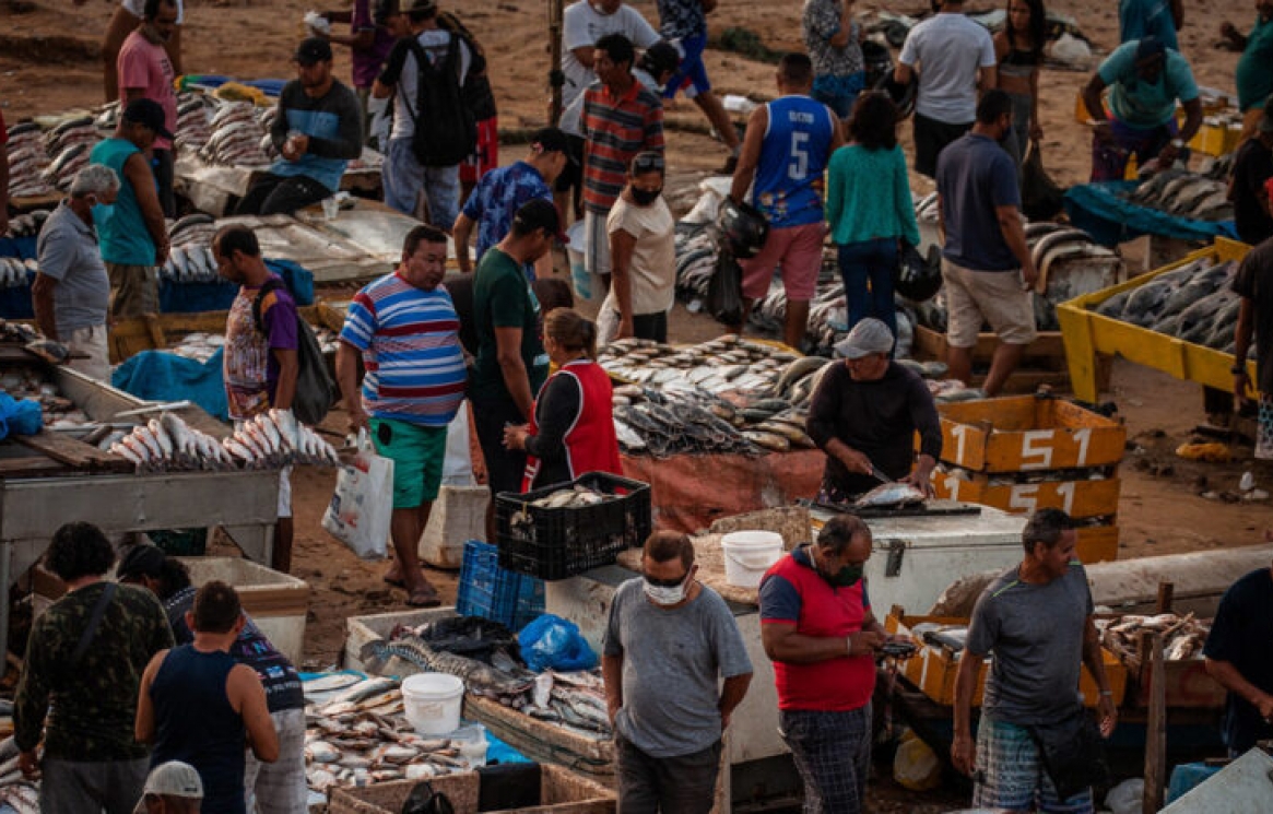 FMI-Alves-trabalho-informal-Manaus-2020-1024x464.jpeg