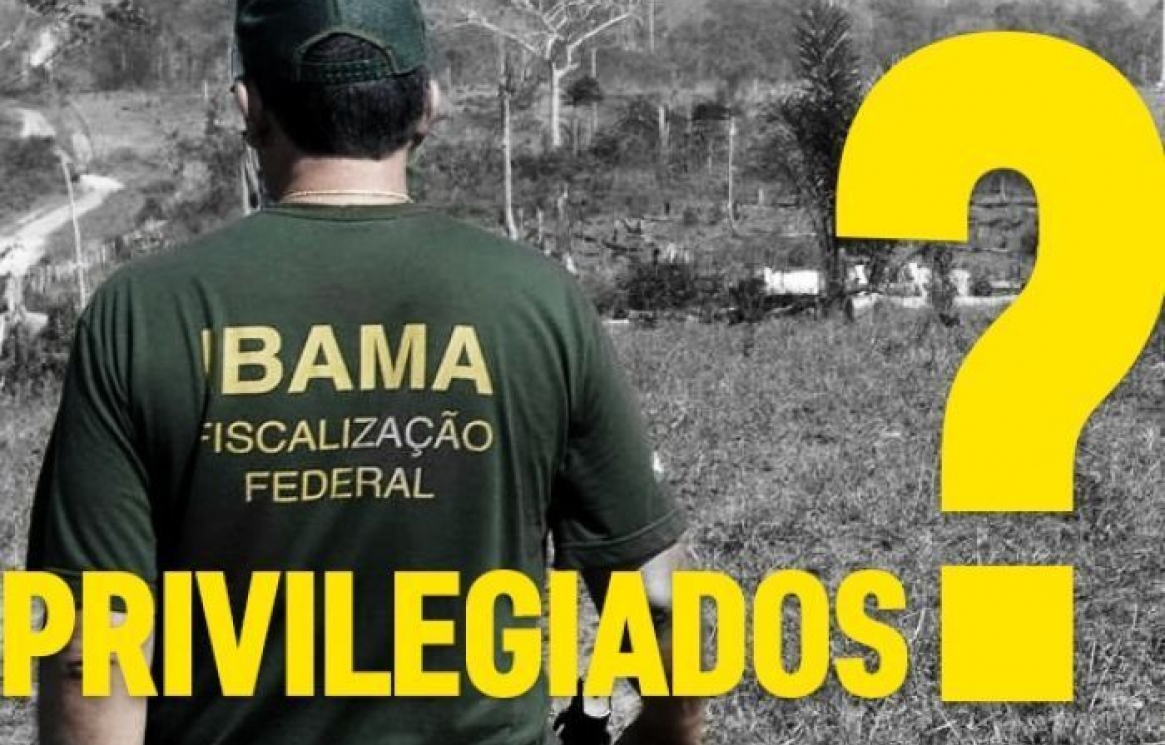 CUT-Ibama-servidores-publicos.jpeg