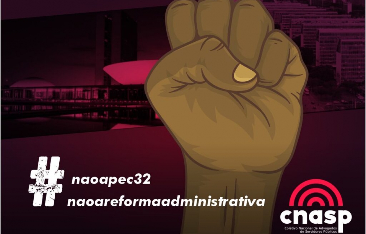 Cnasp-ilustracao-reforma-administrativa-1024x725.jpeg