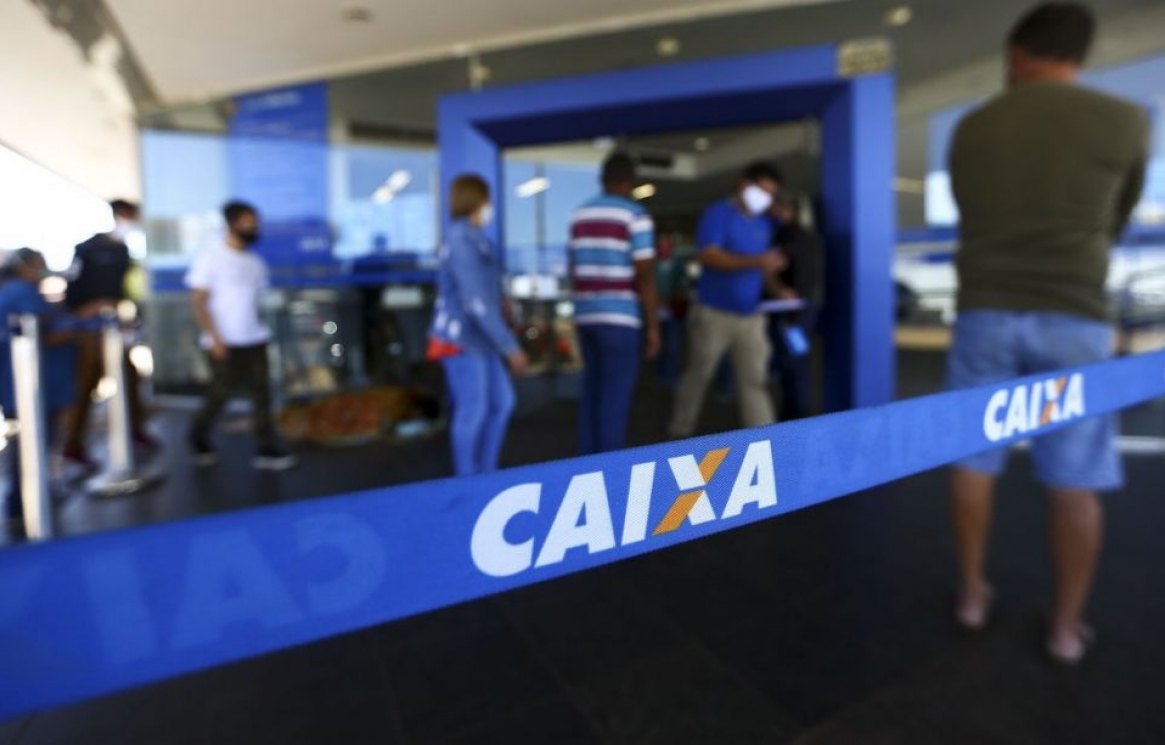 Abr-Camargo-caixa-federal.jpeg