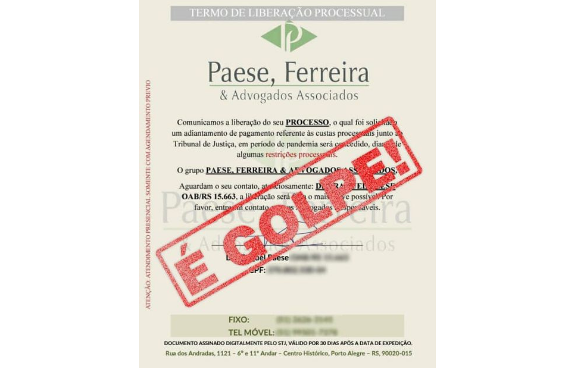 https://www.paeseferreira.com.br/images/Site paese.png