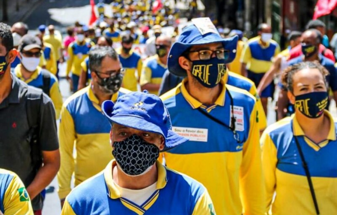SintecMG-Carteiros-Correios-e1626910219882.jpeg