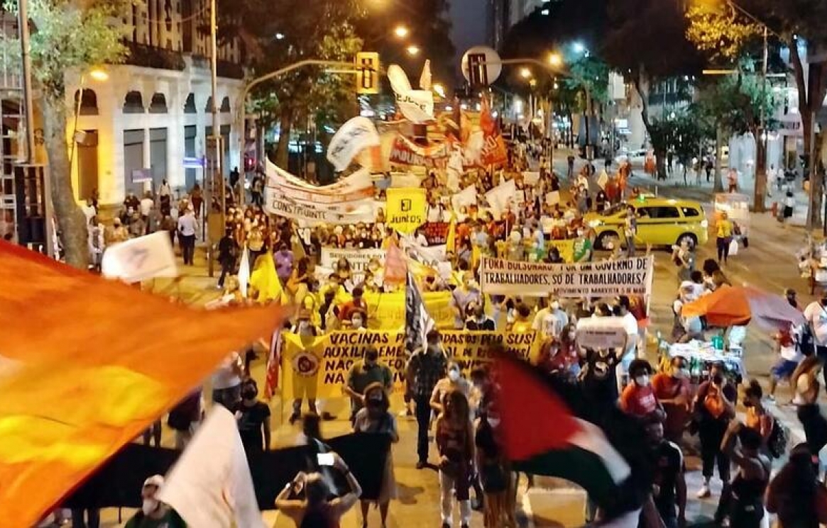 Brasil-de-Fato-Deister-manifestacao-reforma-administrativa-Rio-de-Janeiro-2021.jpeg
