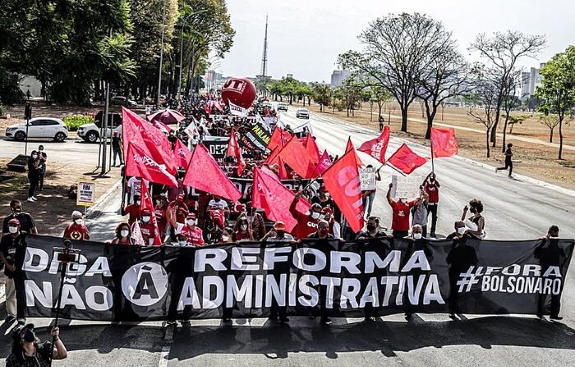 Sintrajud-Rocha-reforma-administrativa-manifestacao.jpeg