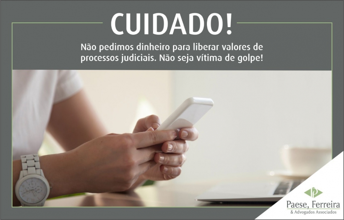 WhatsApp Image 2021-09-21 at 16.59.11.jpeg