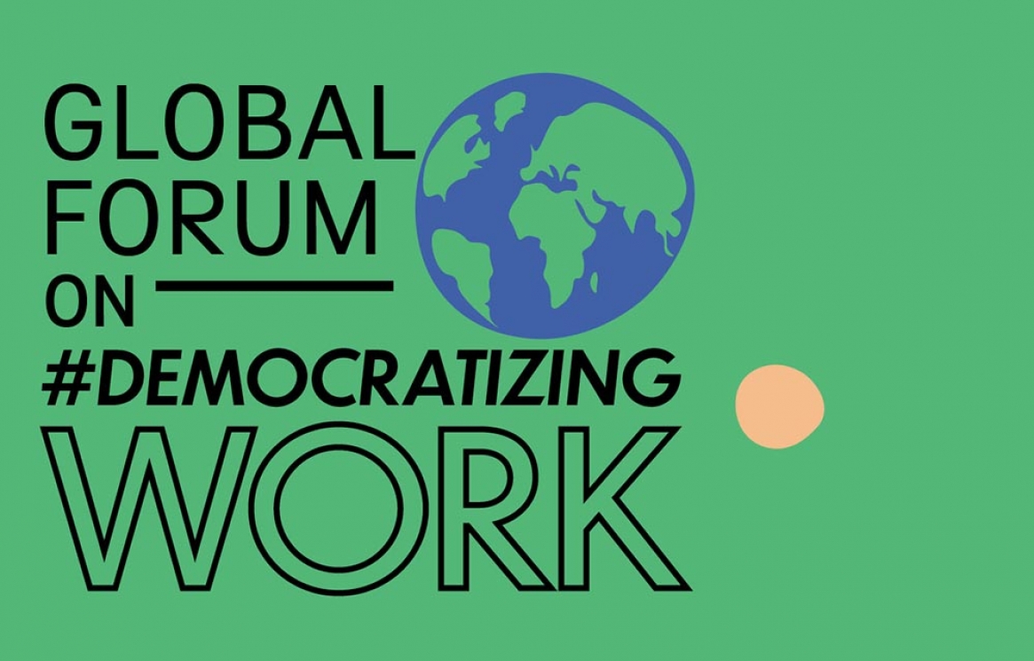 GFDW-Global-Forum-on-Democratizing-Work-2021.jpeg