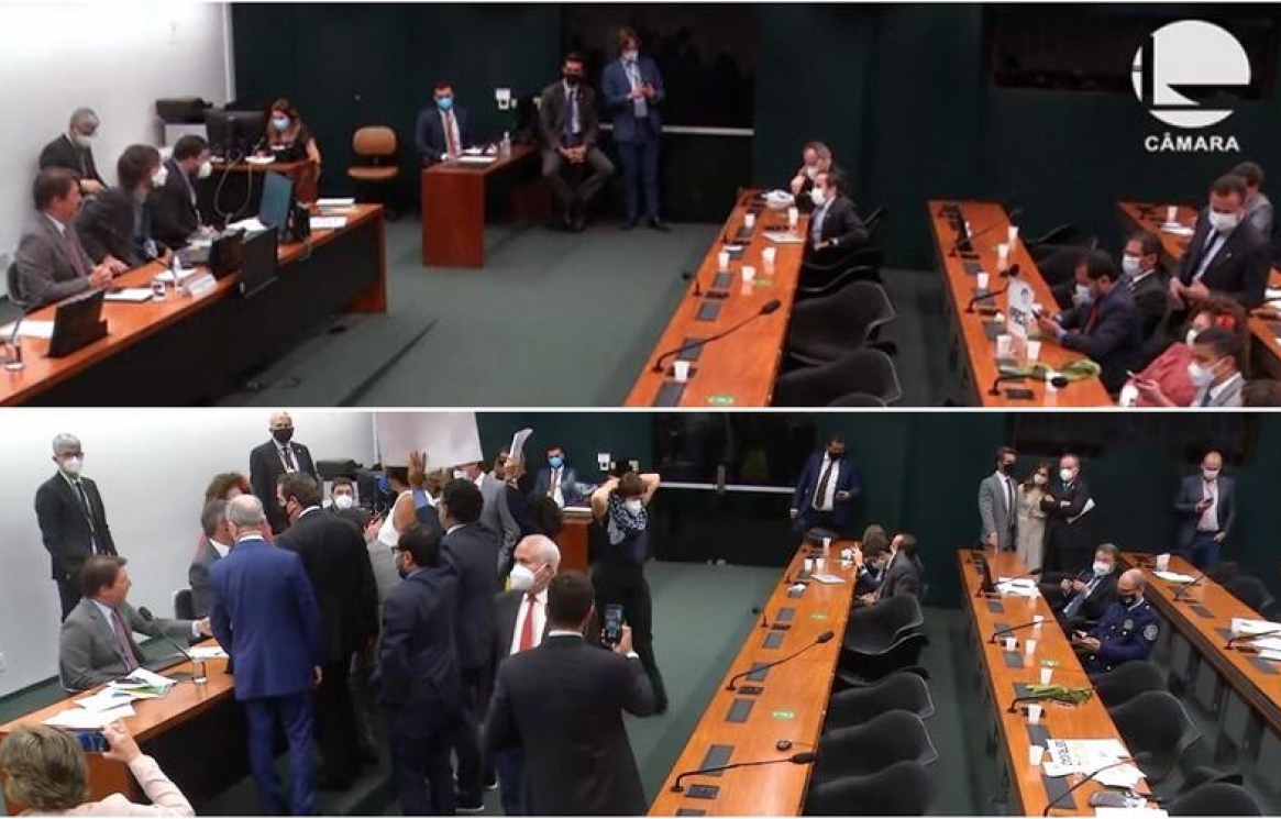 TV-Camara-reuniao-da-comissao-especial-da-pec-32-2021.jpeg