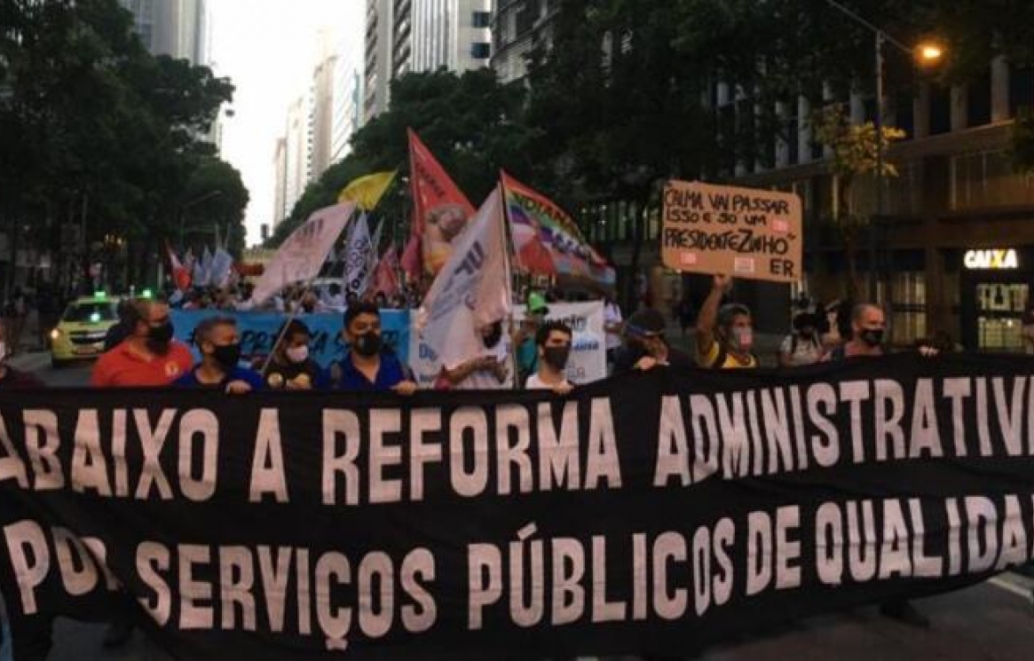 Asduerj-manifestacao-reforma-administrativa.jpeg