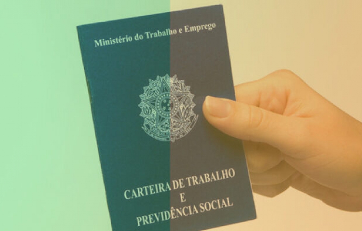 carteira-de-trabalho-verde-e-amarela-1-e1635385338308.jpeg