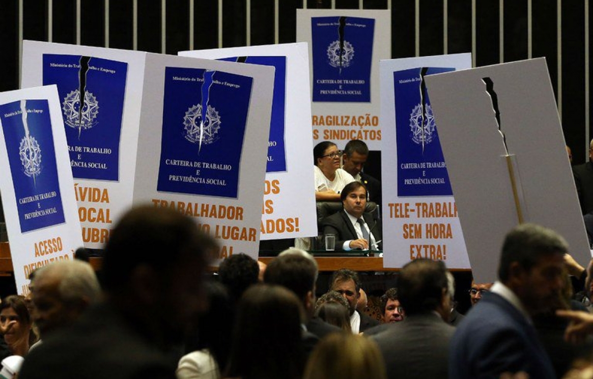 abr_cruz_reforma_trabalhista.jpeg
