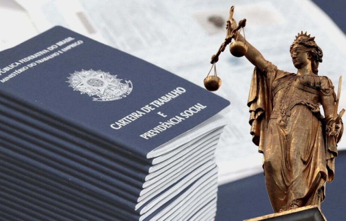 Pixabay-DMT-justica-do-trabalho-carteira-de-trabalho-1024x597.jpeg