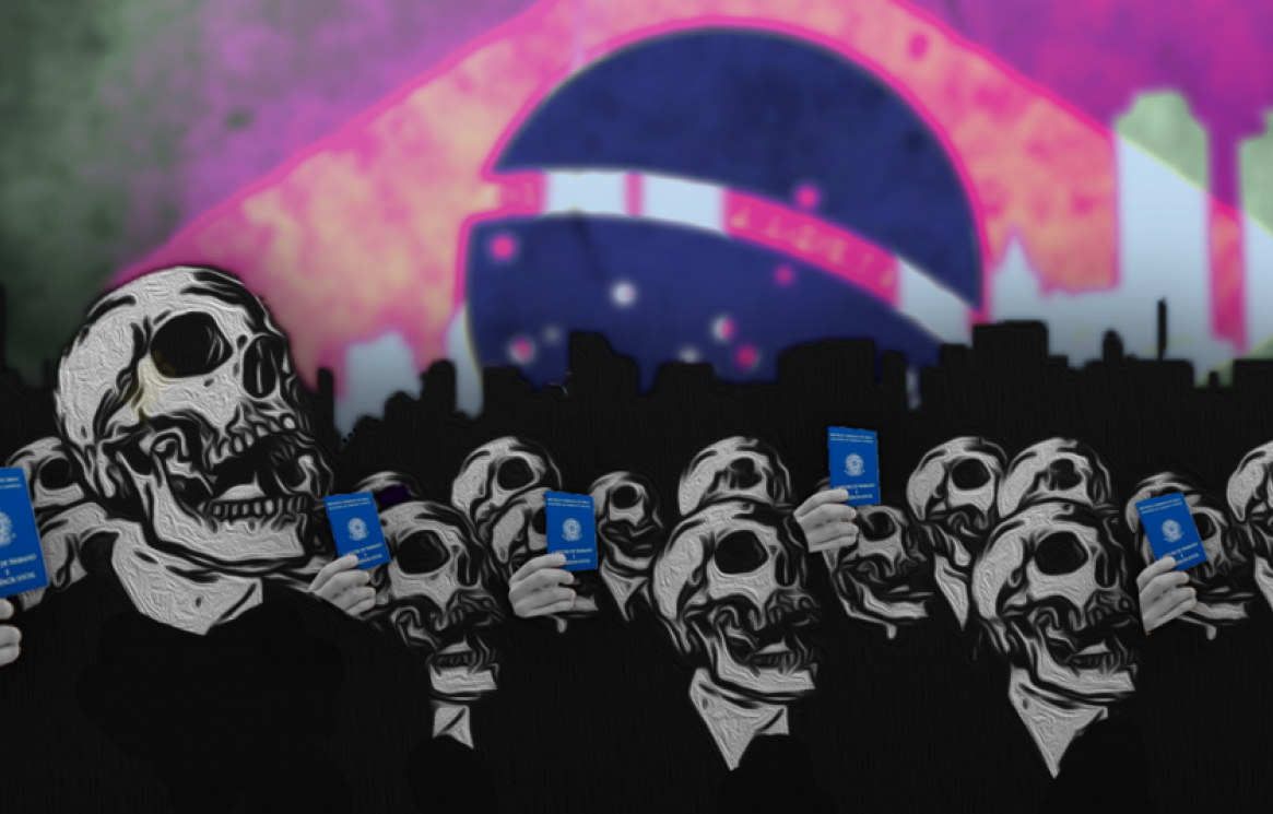 Justificando-ilustracao-carteira-de-trabalho.png