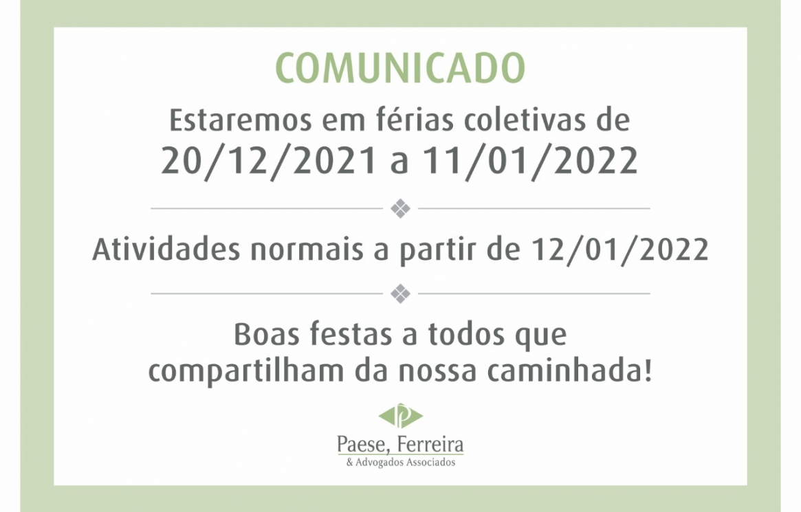 https://www.paeseferreira.com.br/images/WhatsApp Image 2021-12-01 at 12.02.01.jpeg