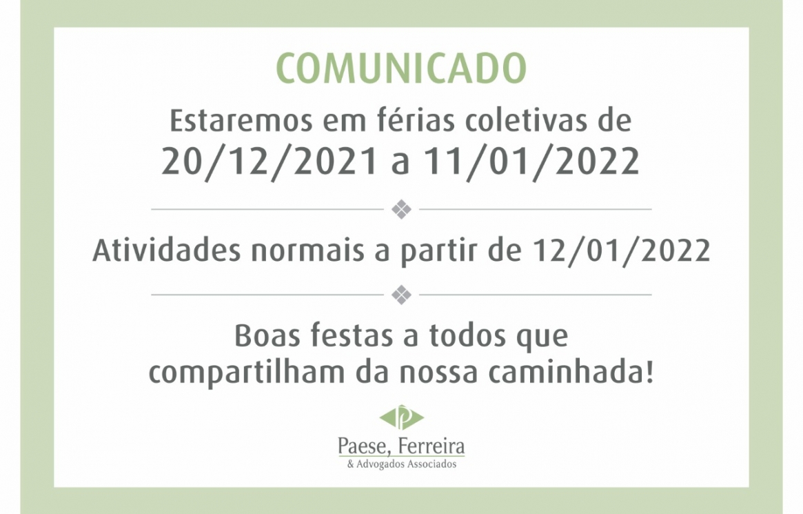 WhatsApp Image 2021-12-01 at 12.02.01.jpeg