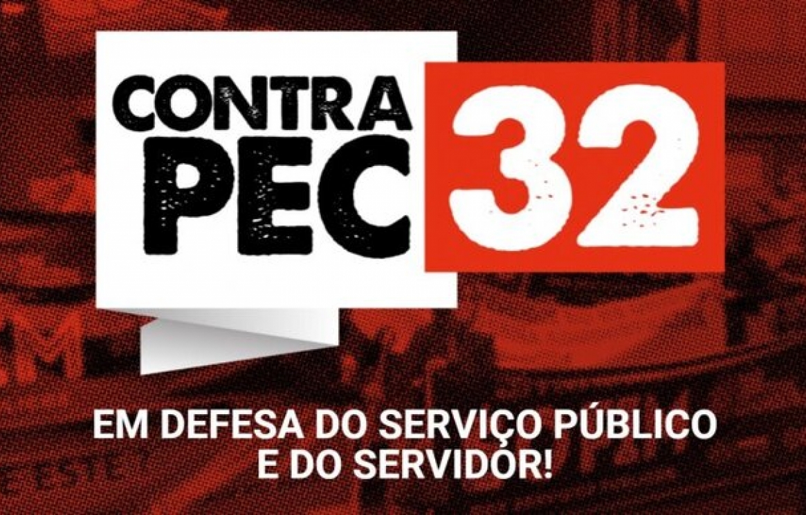 https://www.paeseferreira.com.br/images/sintufrj-reforma-administrativa.jpeg