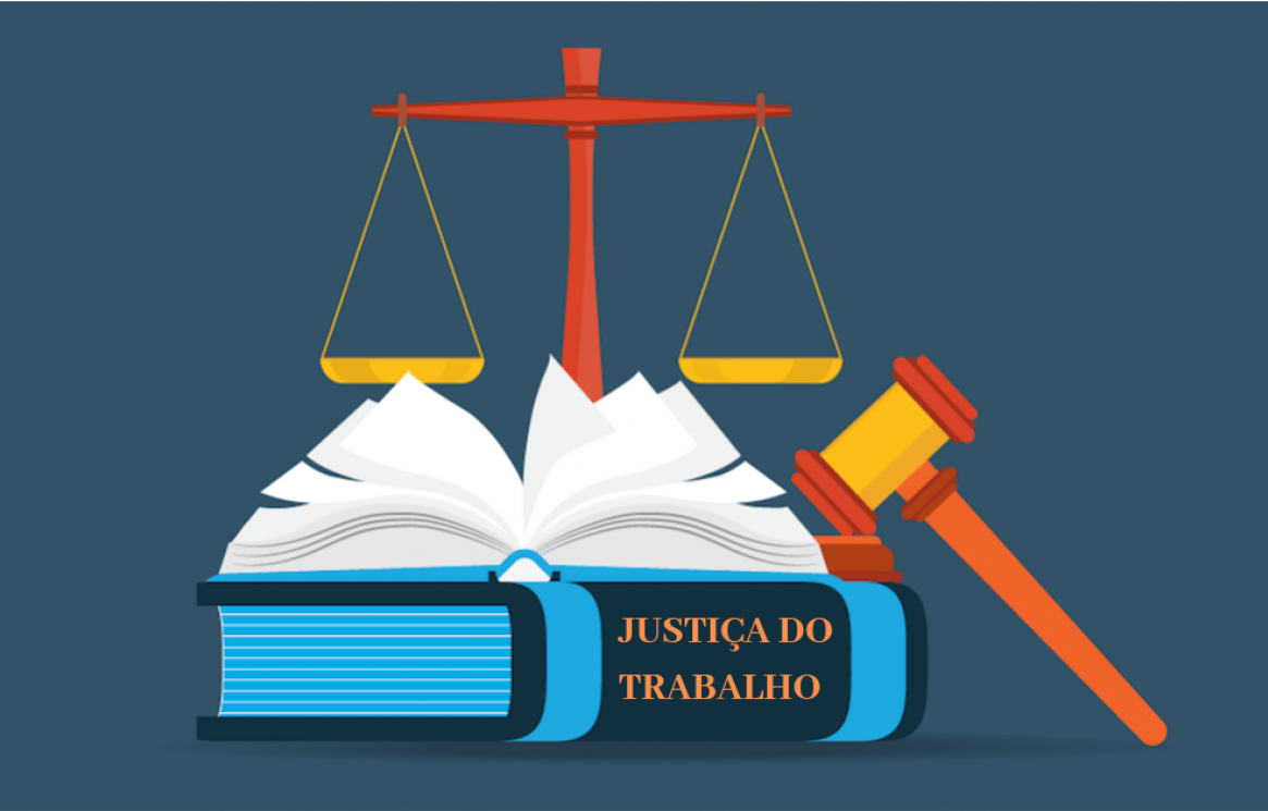 Justiça-do-Trabalho.png
