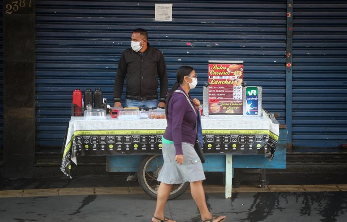 EFE-Bizerra-trabalho-informal-coronavirus-covid19.jpeg