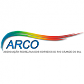 logo arco.png