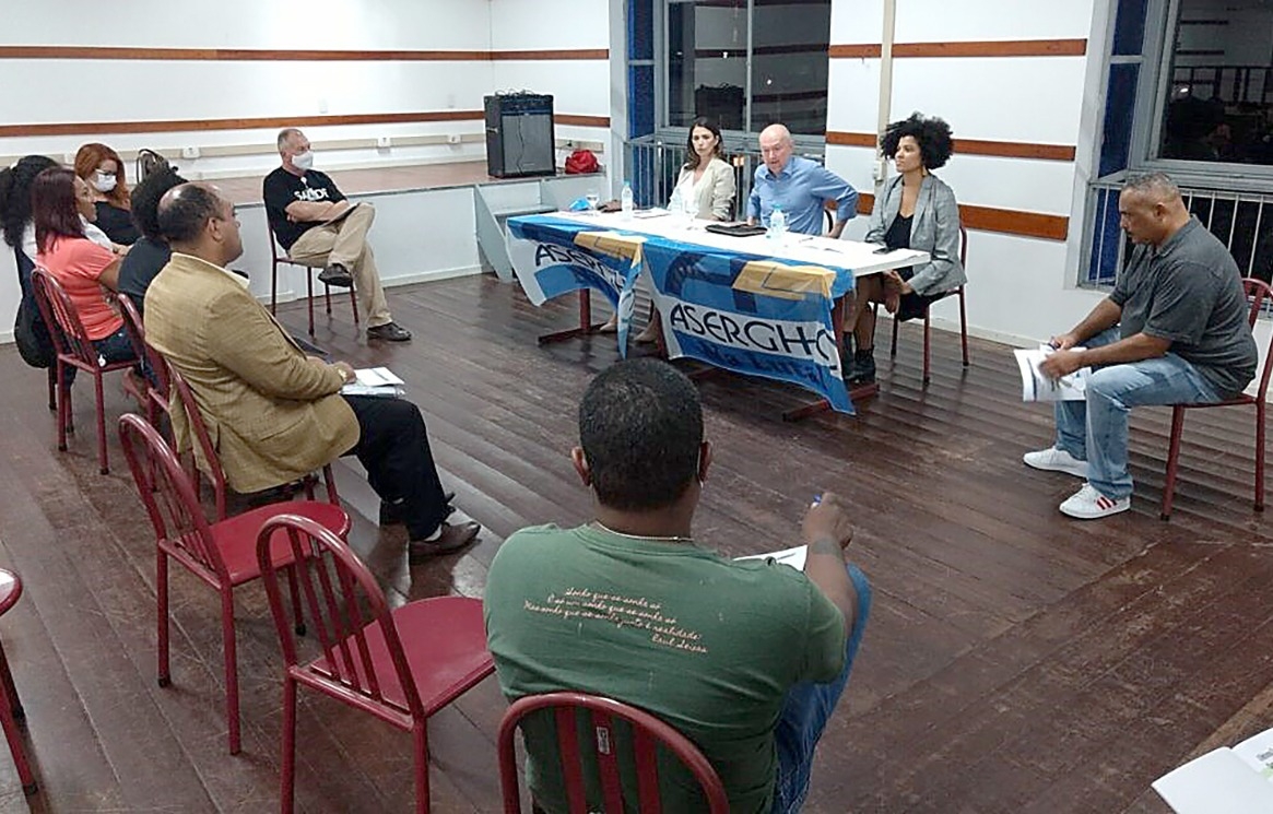 WhatsApp Image 2022-04-13 at 16.02.29.jpeg
