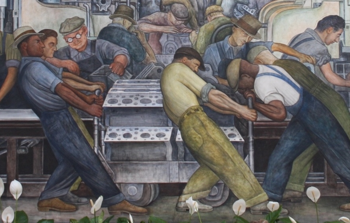 detroit-institute-of-arts-rivera.jpeg