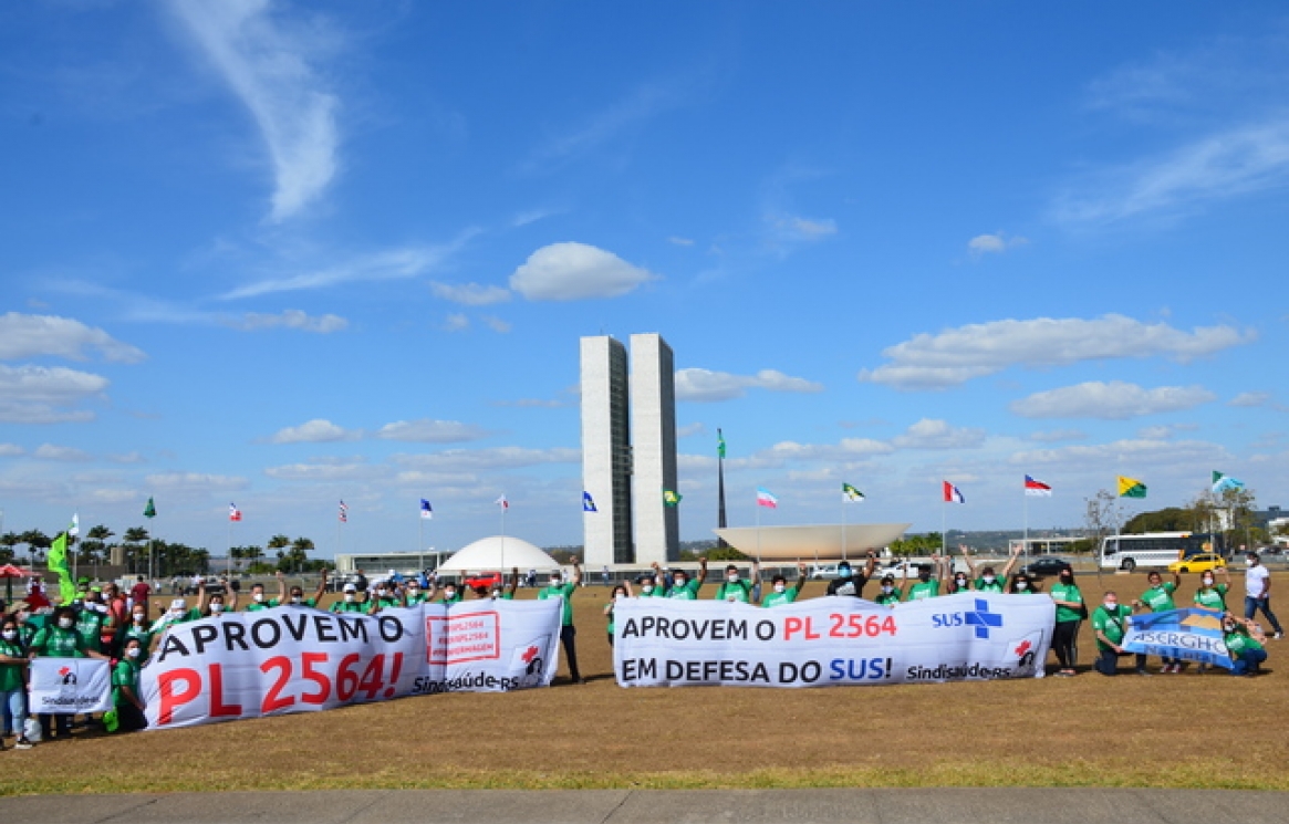 9D1BE8CA-89AE-41CB-8721-CB190DF94746.jpeg