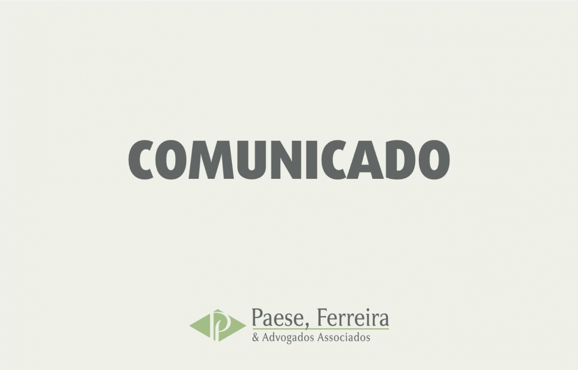 DA42CF41-10A7-4EA8-BA0F-D9C7BF3E5F0F.jpeg