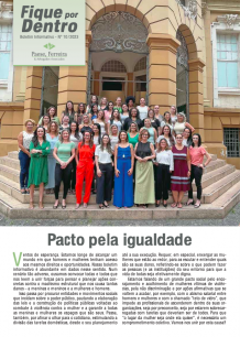 Capa Boletim Paese Mulheres 2023.png