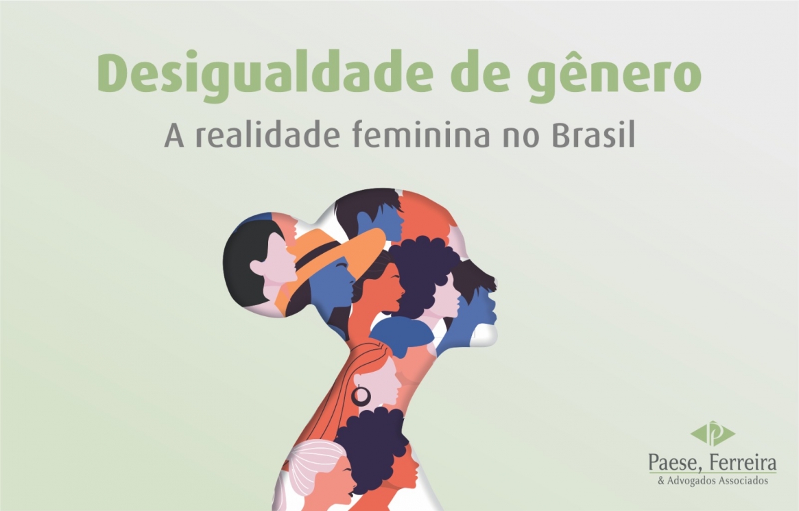 desigualdade de gênero brasil.jpg