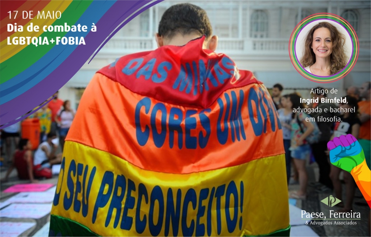 https://www.paeseferreira.com.br/images/combate a? homofobia.jpg