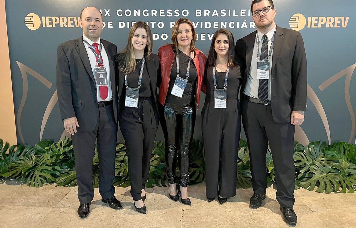 congresso ieprev.jpg