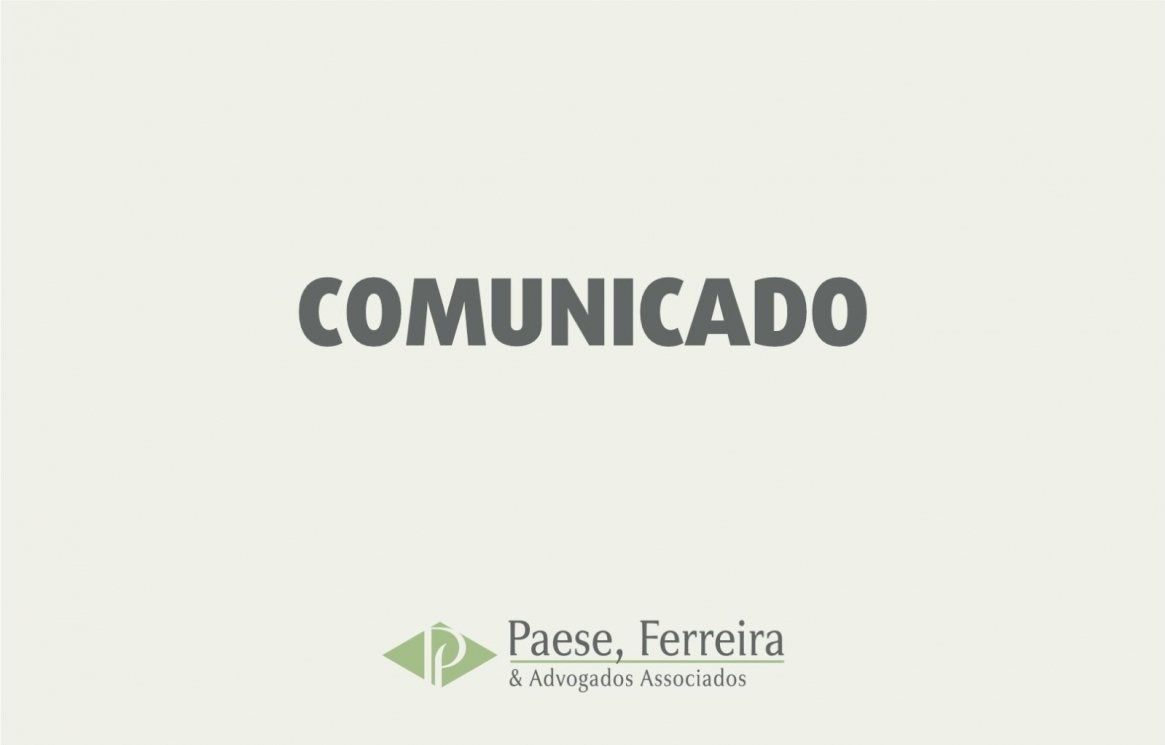 https://www.paeseferreira.com.br/images/21581ea7-5012-4553-9d84-154b3c2866be.jpeg