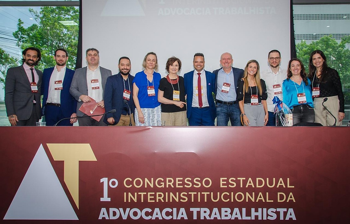 congresso advocacia trabalhista rs 1.jpg