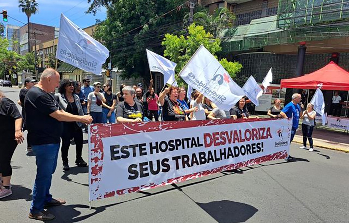 TRT4 mantém reintegração trabalhadores cardiologia.jpg