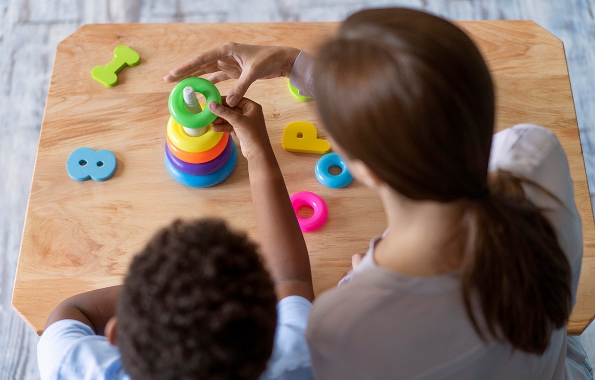 https://www.paeseferreira.com.br/images/redução jornada de trabalho filho autista.JPG