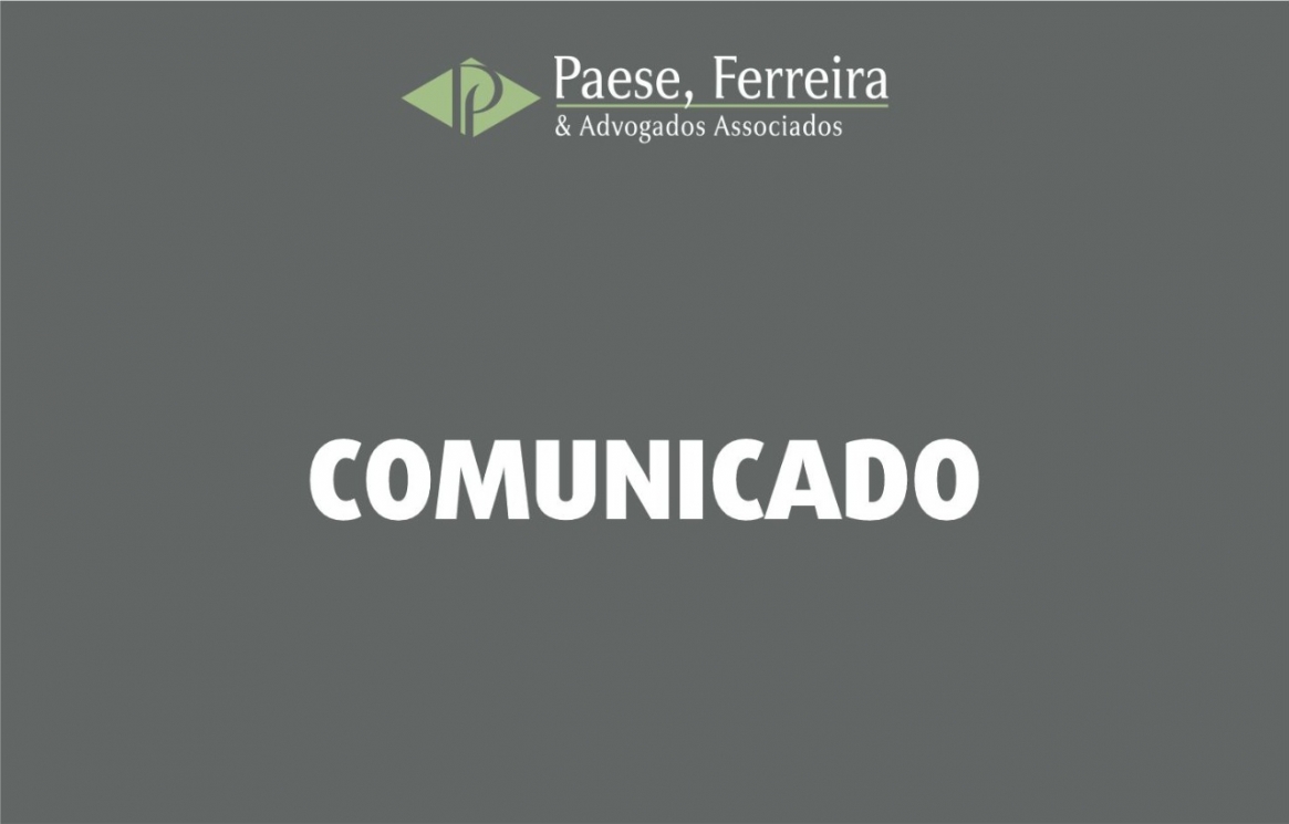 https://www.paeseferreira.com.br/images/Comunicado Paese 2.jpeg