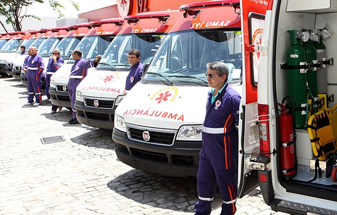 https://www.paeseferreira.com.br/images/condutores de ambulância poa.jpg