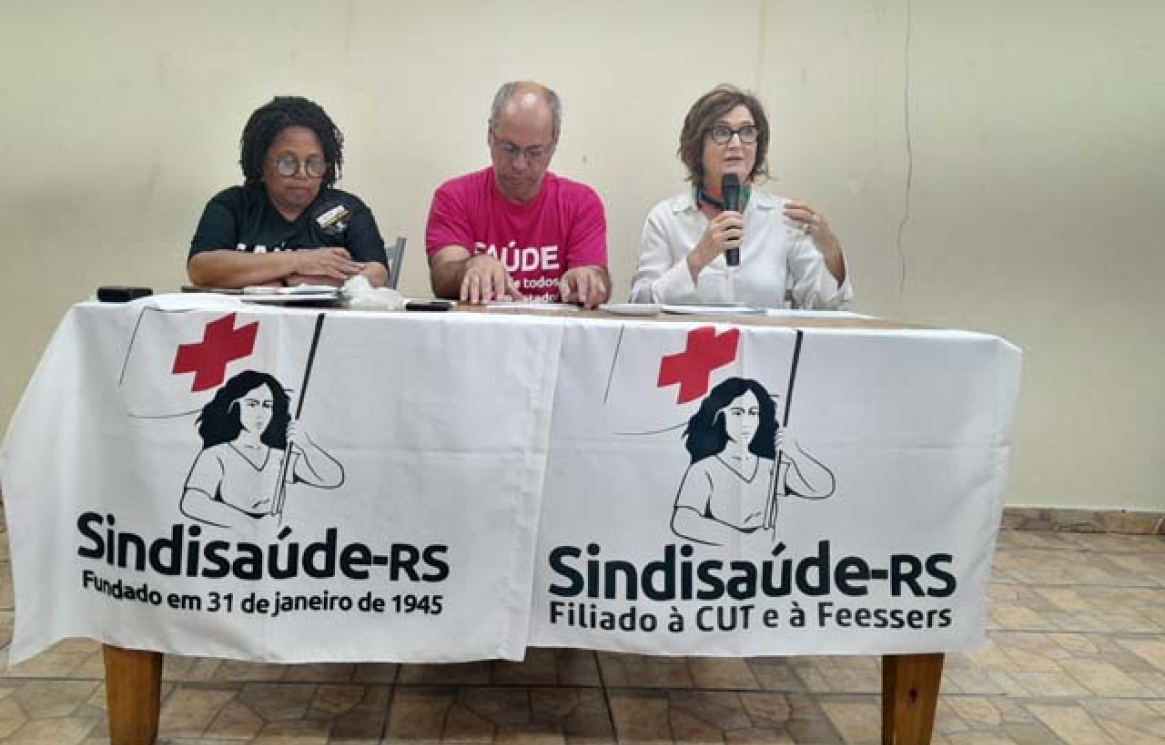 https://www.paeseferreira.com.br/images/assembleia sindisaúde.jpeg