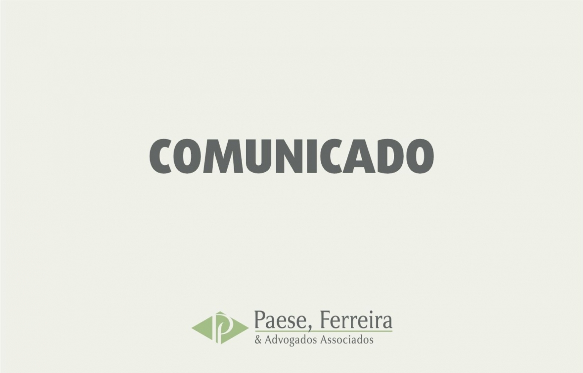 https://www.paeseferreira.com.br/images/21581ea7-5012-4553-9d84-154b3c2866be.jpeg